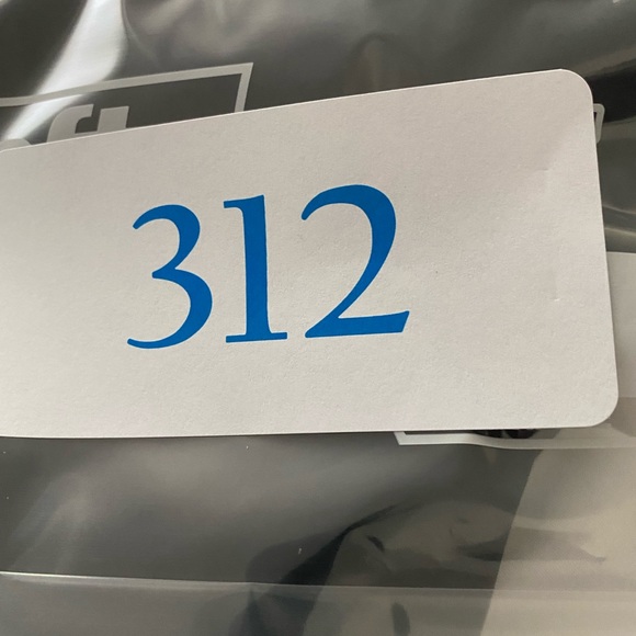 Speedo Solid Youth Brief Men's Performance Racing Suit. Size 28 #312 - Picture 5 of 5